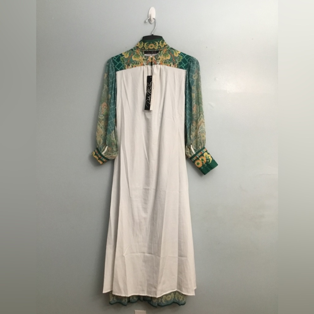 DALIA MACPHEE DRESS - Picture 11 of 14